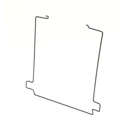 Pureflo Shade 10 Lens - Retaining Clip/Spring only PR02116SP